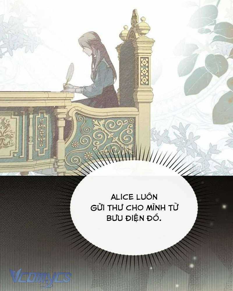 Phản Bội Nhân Phẩm Chapter 54 trang 117