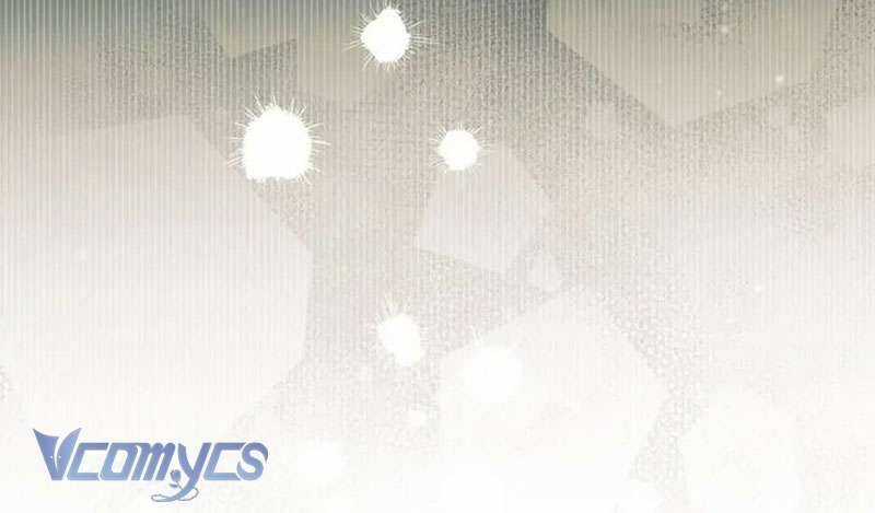 Phản Bội Nhân Phẩm Chapter 54 trang 118