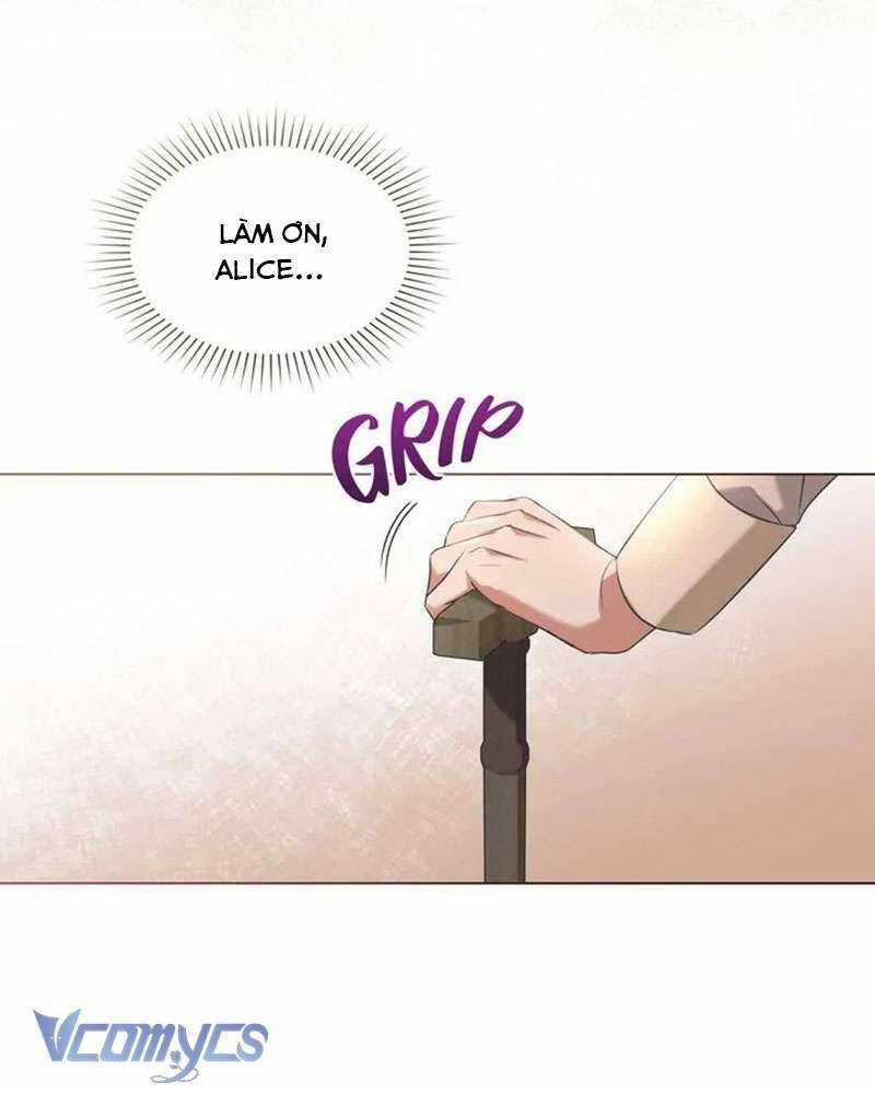 Phản Bội Nhân Phẩm Chapter 54 trang 119