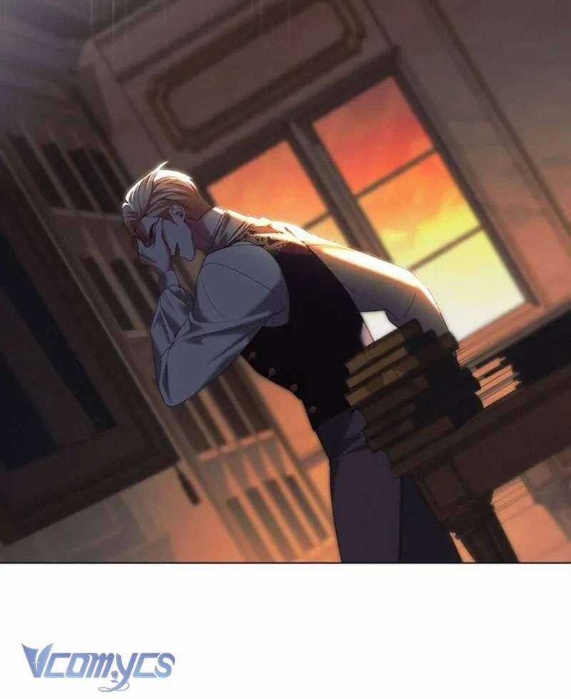 Phản Bội Nhân Phẩm Chapter 54 trang 12