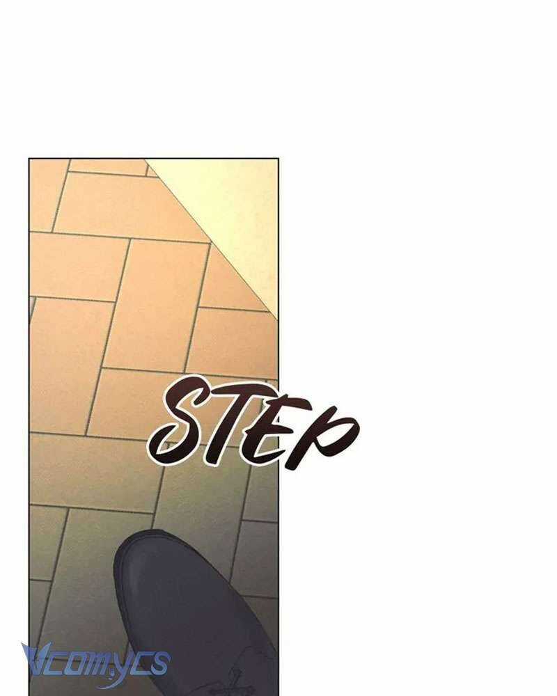 Phản Bội Nhân Phẩm Chapter 54 trang 120