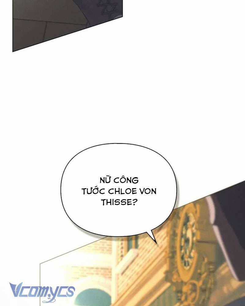 Phản Bội Nhân Phẩm Chapter 54 trang 121