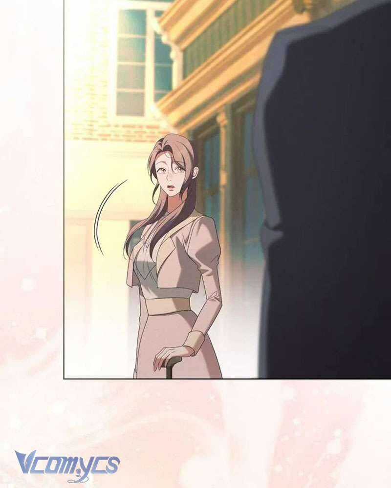 Phản Bội Nhân Phẩm Chapter 54 trang 122