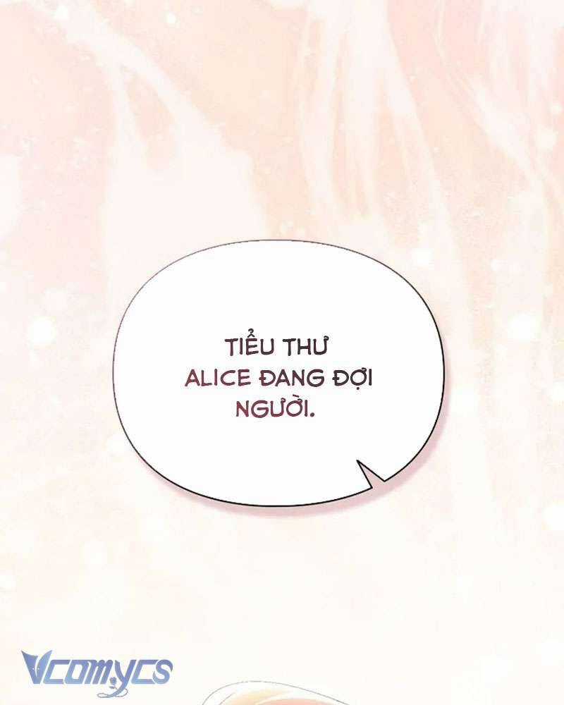 Phản Bội Nhân Phẩm Chapter 54 trang 123