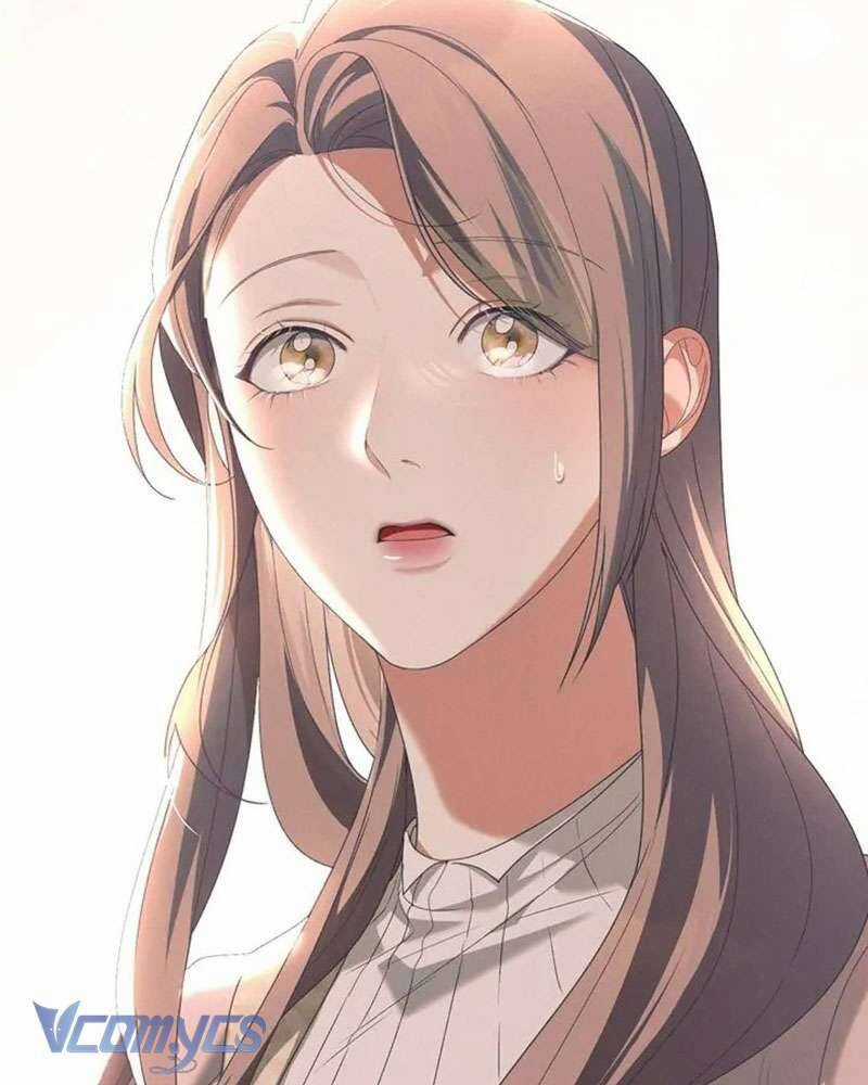 Phản Bội Nhân Phẩm Chapter 54 trang 124