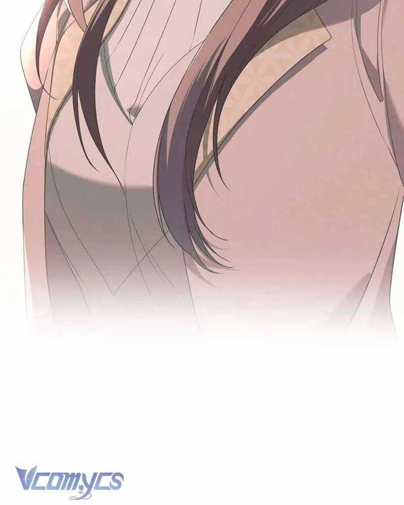 Phản Bội Nhân Phẩm Chapter 54 trang 125