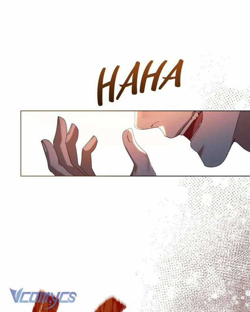 Phản Bội Nhân Phẩm Chapter 54 trang 13