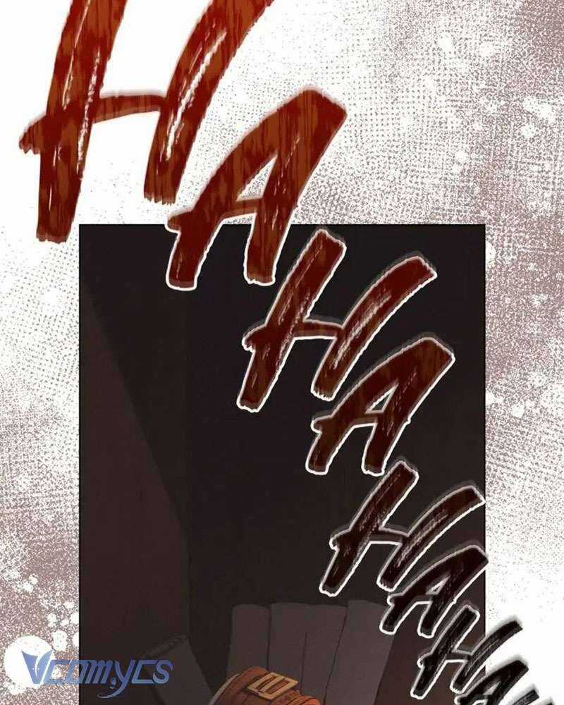 Phản Bội Nhân Phẩm Chapter 54 trang 14