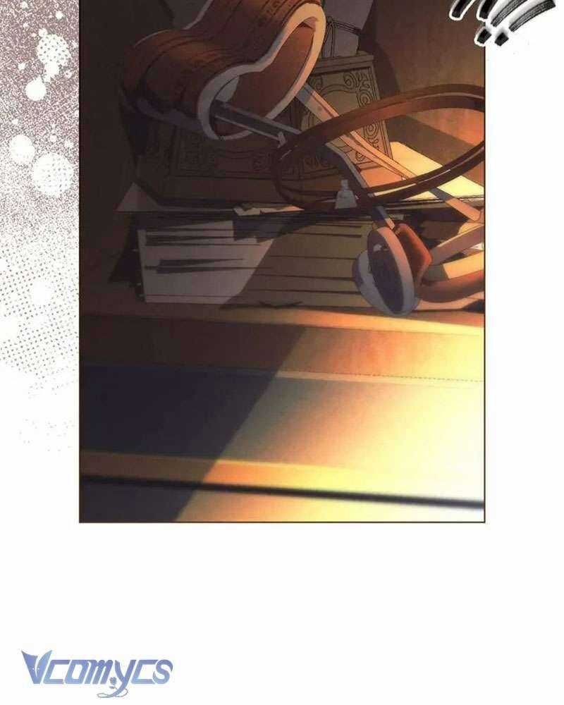 Phản Bội Nhân Phẩm Chapter 54 trang 15