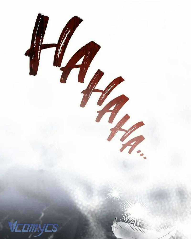 Phản Bội Nhân Phẩm Chapter 54 trang 16