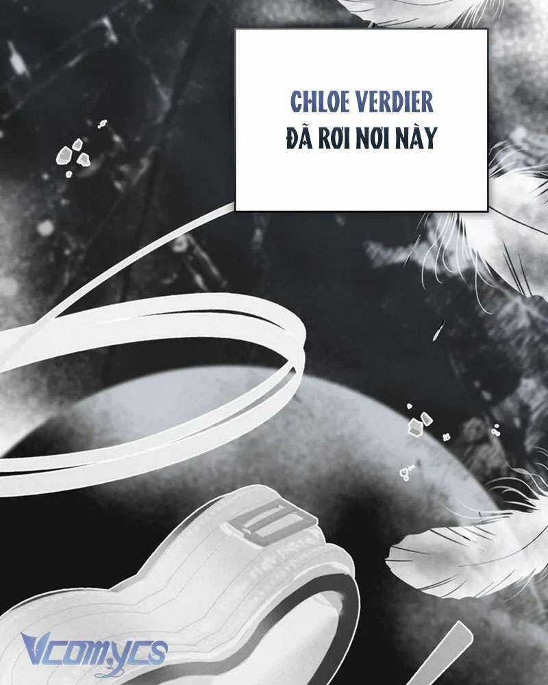 Phản Bội Nhân Phẩm Chapter 54 trang 17