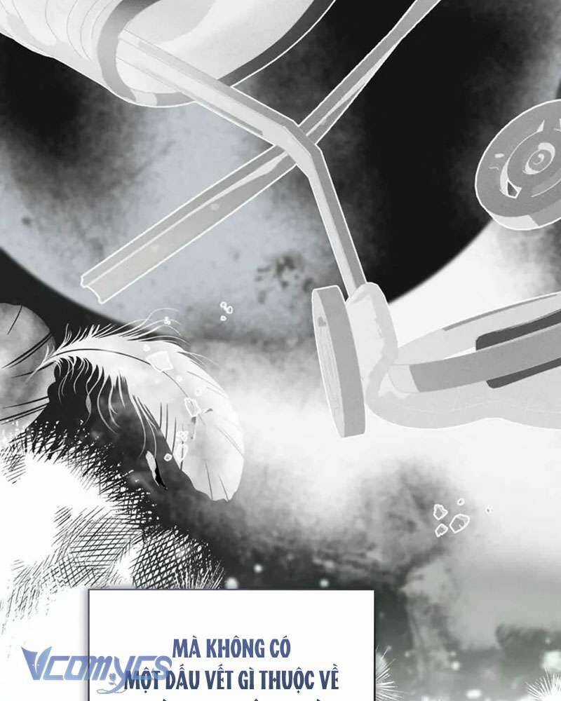 Phản Bội Nhân Phẩm Chapter 54 trang 18