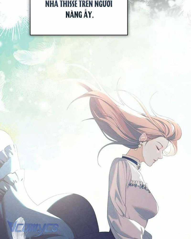 Phản Bội Nhân Phẩm Chapter 54 trang 19