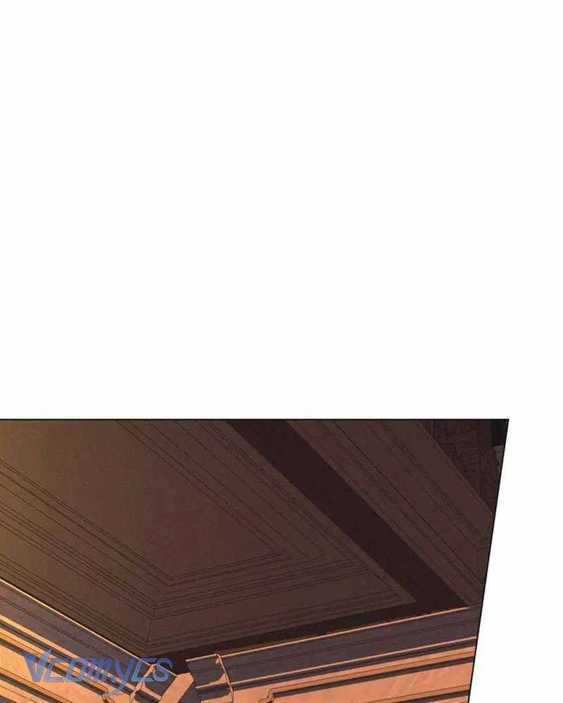 Phản Bội Nhân Phẩm Chapter 54 trang 2