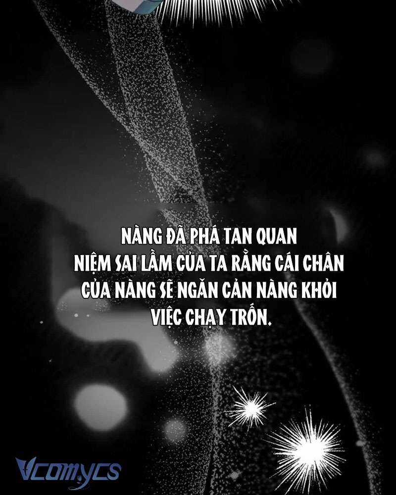 Phản Bội Nhân Phẩm Chapter 54 trang 22