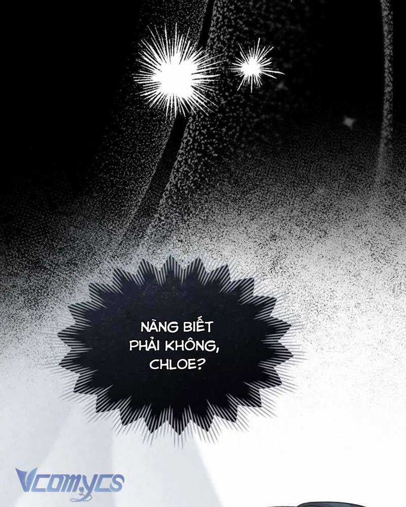 Phản Bội Nhân Phẩm Chapter 54 trang 23