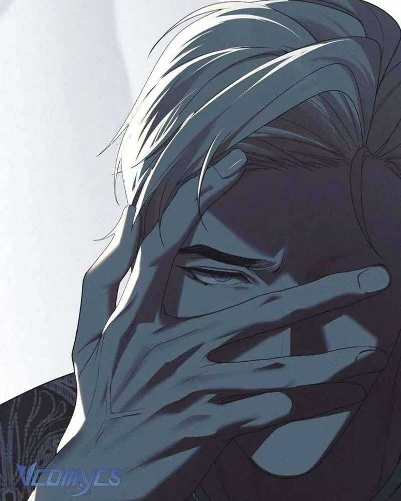 Phản Bội Nhân Phẩm Chapter 54 trang 24