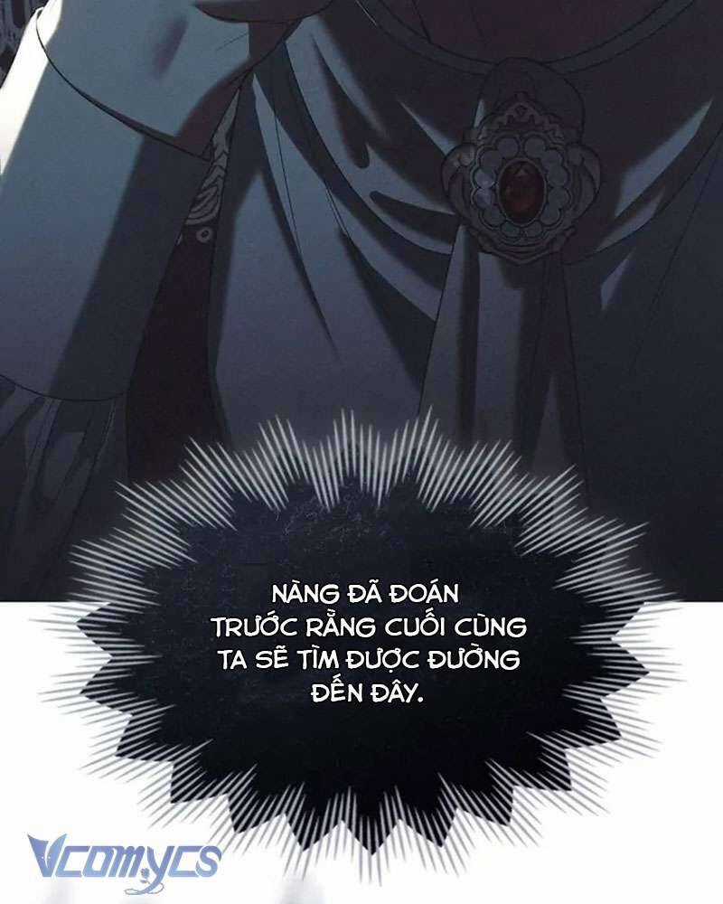 Phản Bội Nhân Phẩm Chapter 54 trang 25