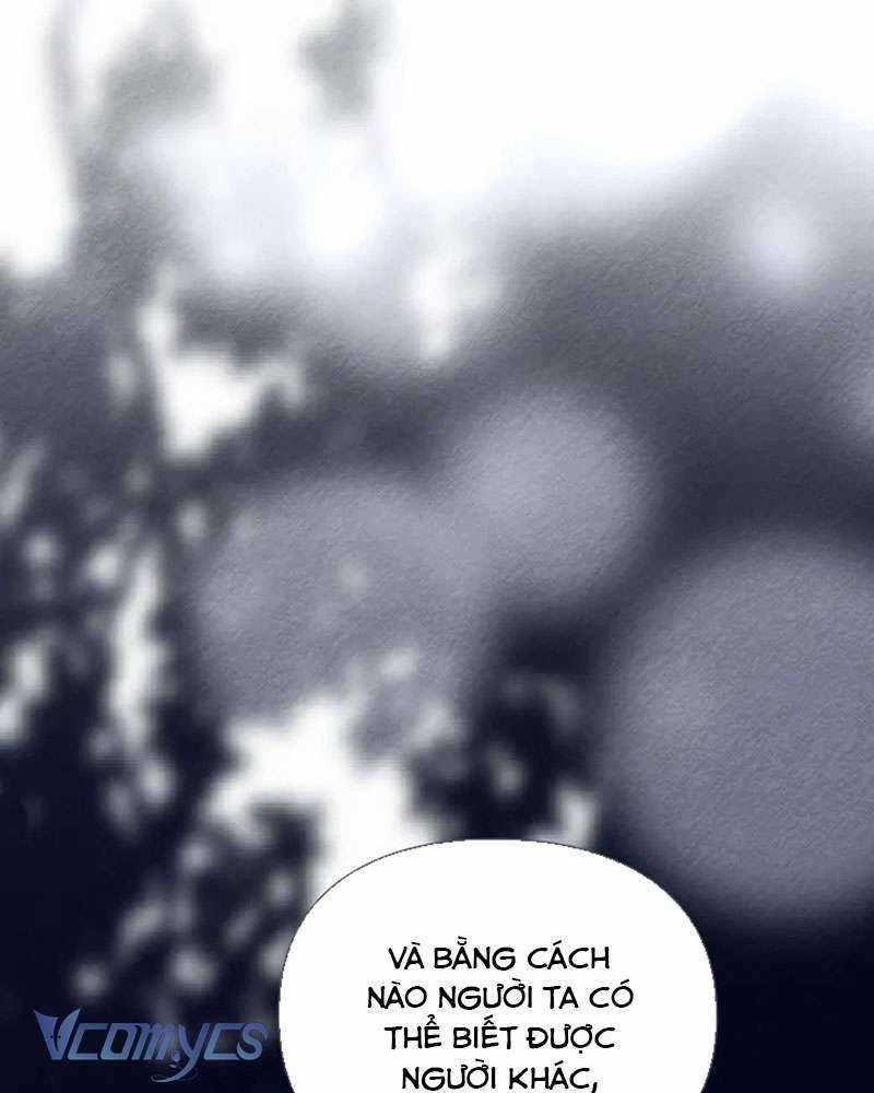 Phản Bội Nhân Phẩm Chapter 54 trang 26