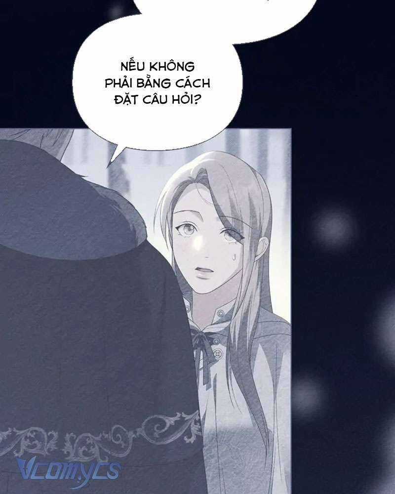 Phản Bội Nhân Phẩm Chapter 54 trang 27