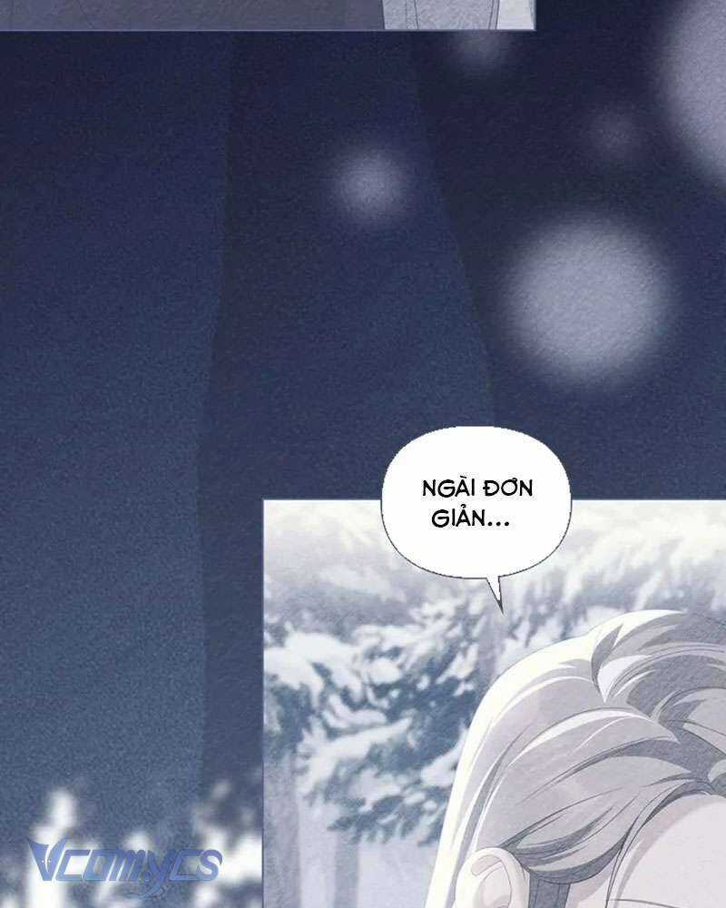 Phản Bội Nhân Phẩm Chapter 54 trang 28