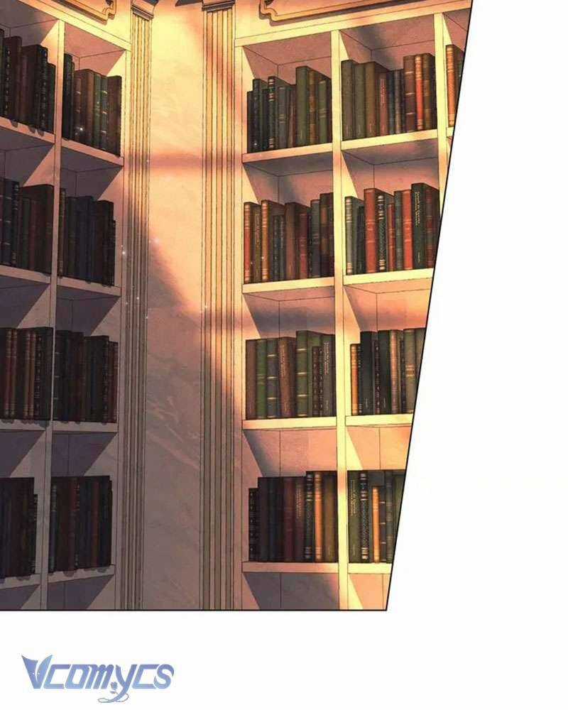 Phản Bội Nhân Phẩm Chapter 54 trang 3