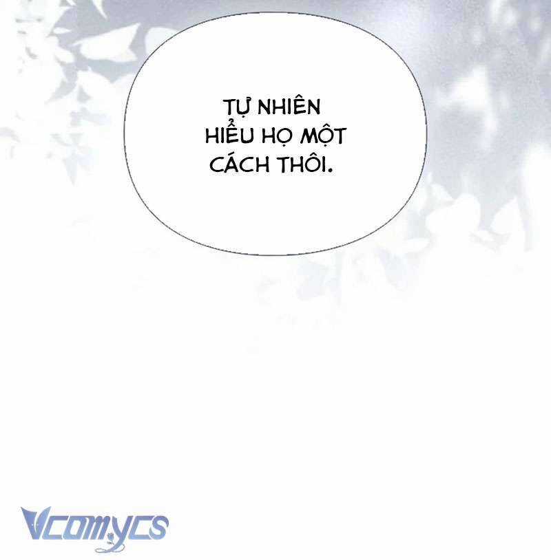 Phản Bội Nhân Phẩm Chapter 54 trang 30