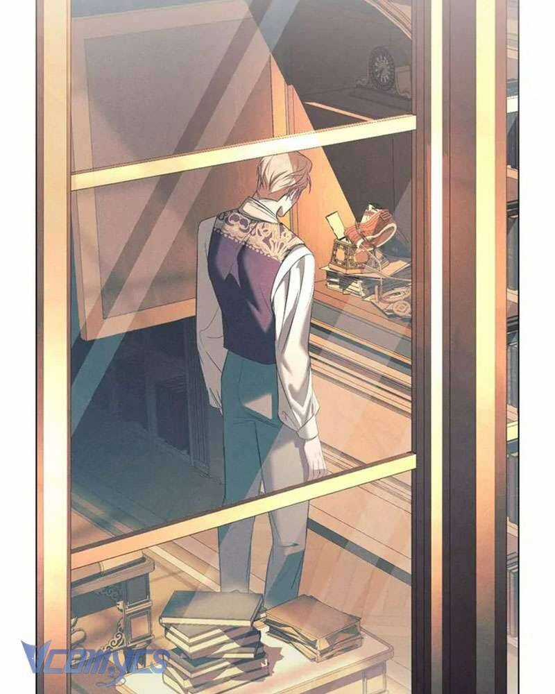 Phản Bội Nhân Phẩm Chapter 54 trang 32