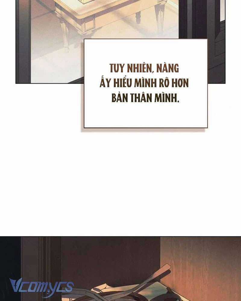 Phản Bội Nhân Phẩm Chapter 54 trang 33