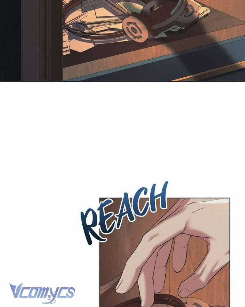 Phản Bội Nhân Phẩm Chapter 54 trang 34