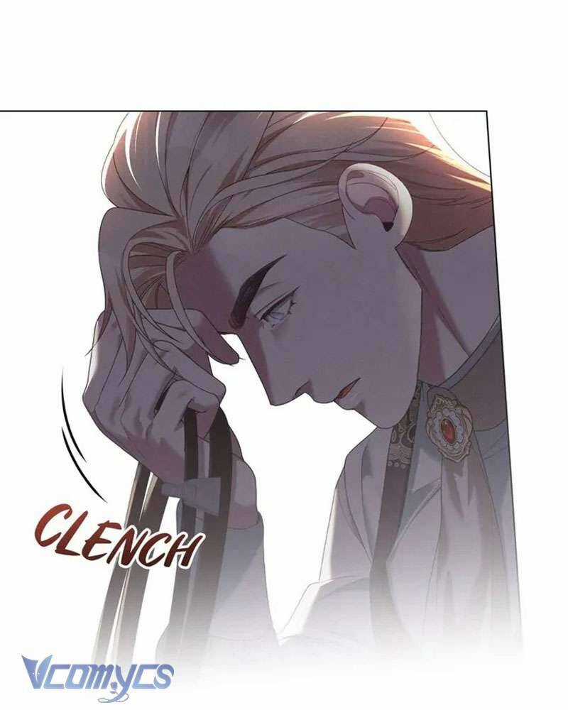 Phản Bội Nhân Phẩm Chapter 54 trang 37