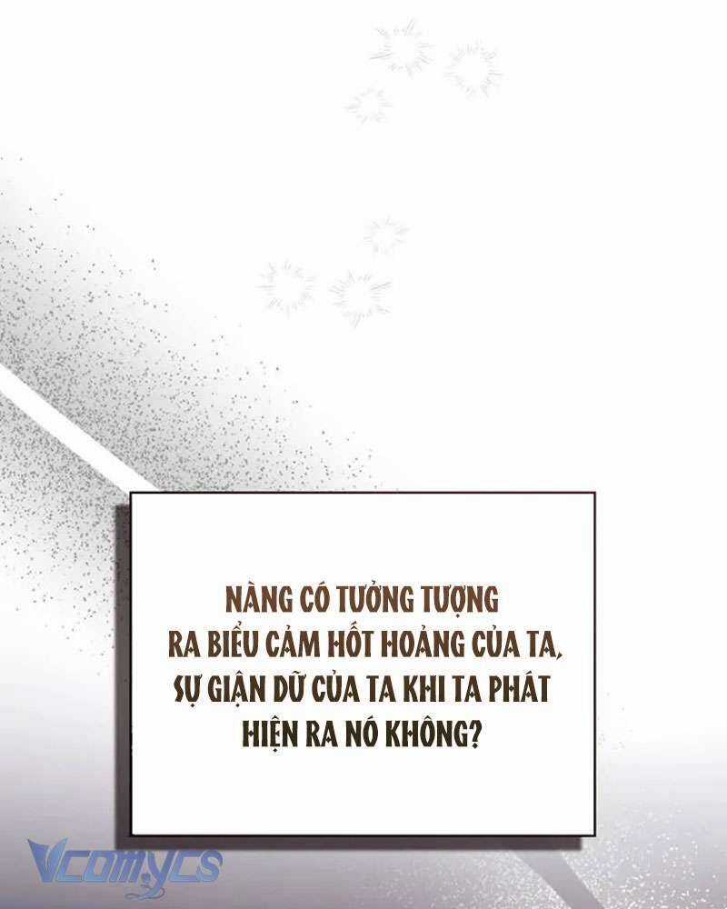 Phản Bội Nhân Phẩm Chapter 54 trang 38