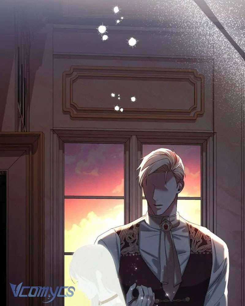 Phản Bội Nhân Phẩm Chapter 54 trang 39