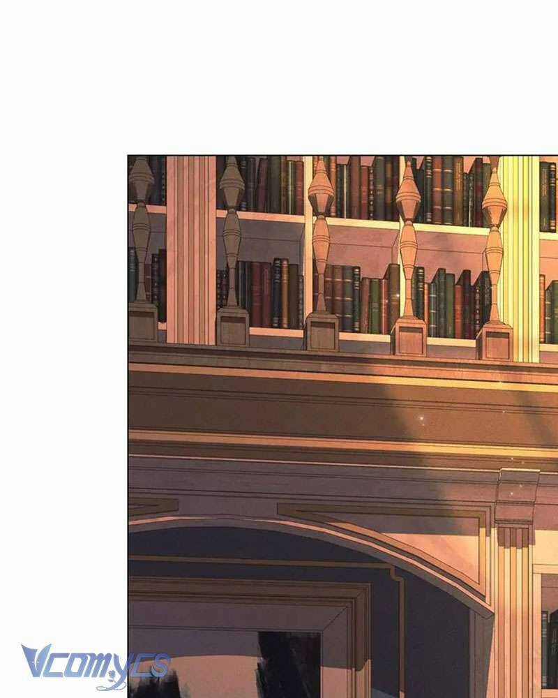 Phản Bội Nhân Phẩm Chapter 54 trang 4