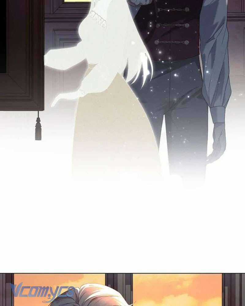 Phản Bội Nhân Phẩm Chapter 54 trang 40