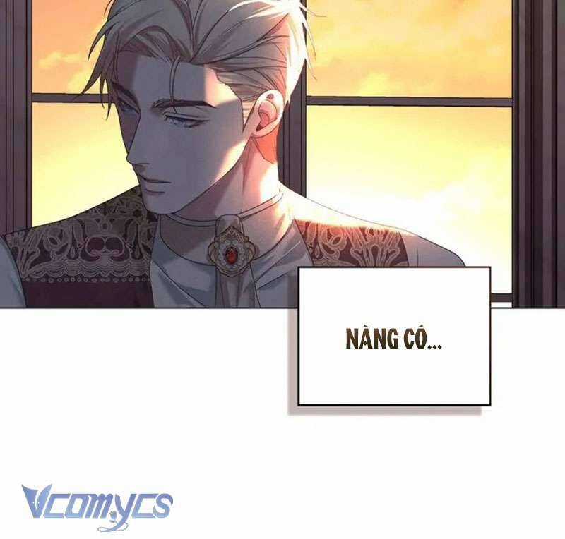 Phản Bội Nhân Phẩm Chapter 54 trang 41