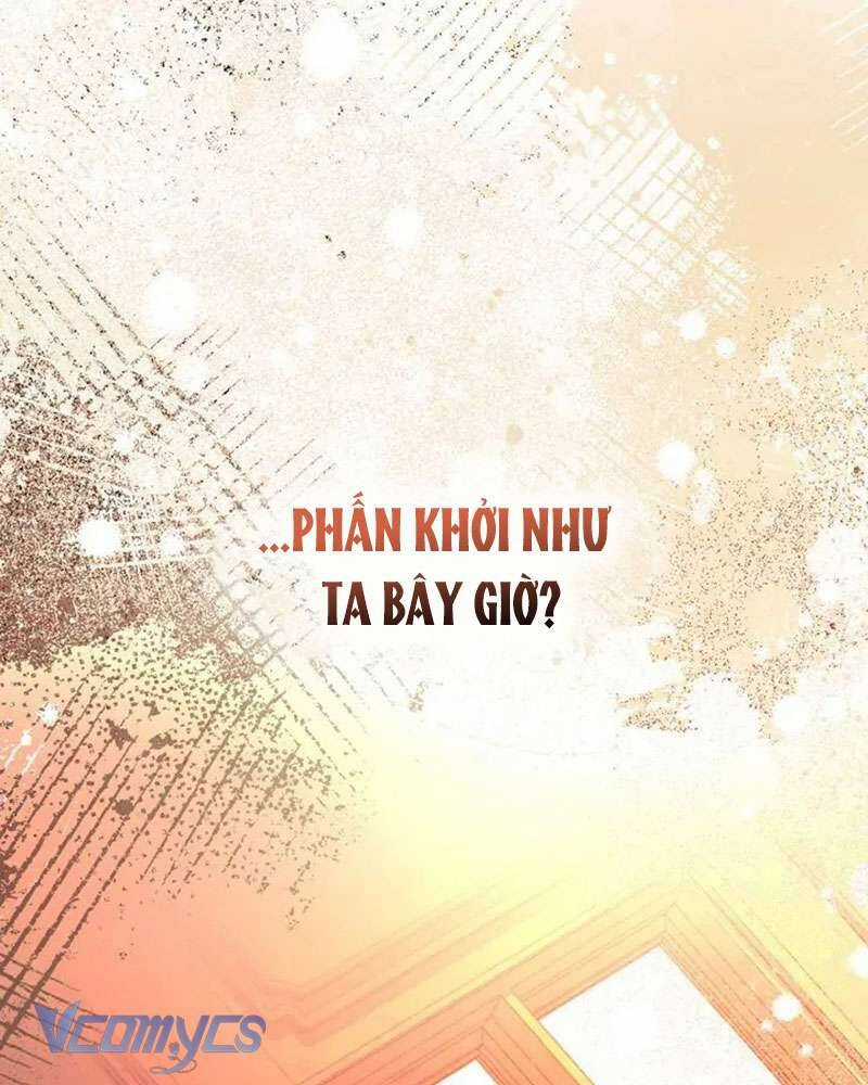 Phản Bội Nhân Phẩm Chapter 54 trang 43