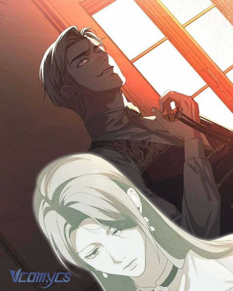 Phản Bội Nhân Phẩm Chapter 54 trang 44