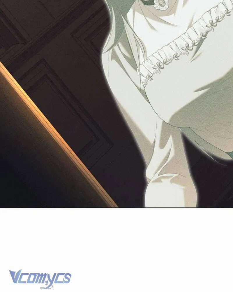 Phản Bội Nhân Phẩm Chapter 54 trang 45