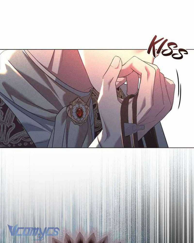 Phản Bội Nhân Phẩm Chapter 54 trang 47