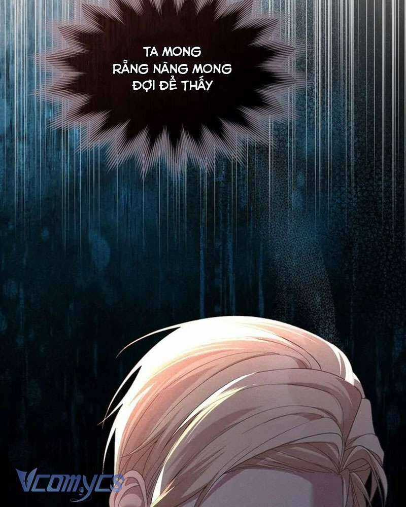 Phản Bội Nhân Phẩm Chapter 54 trang 48