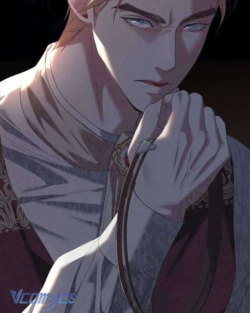 Phản Bội Nhân Phẩm Chapter 54 trang 49