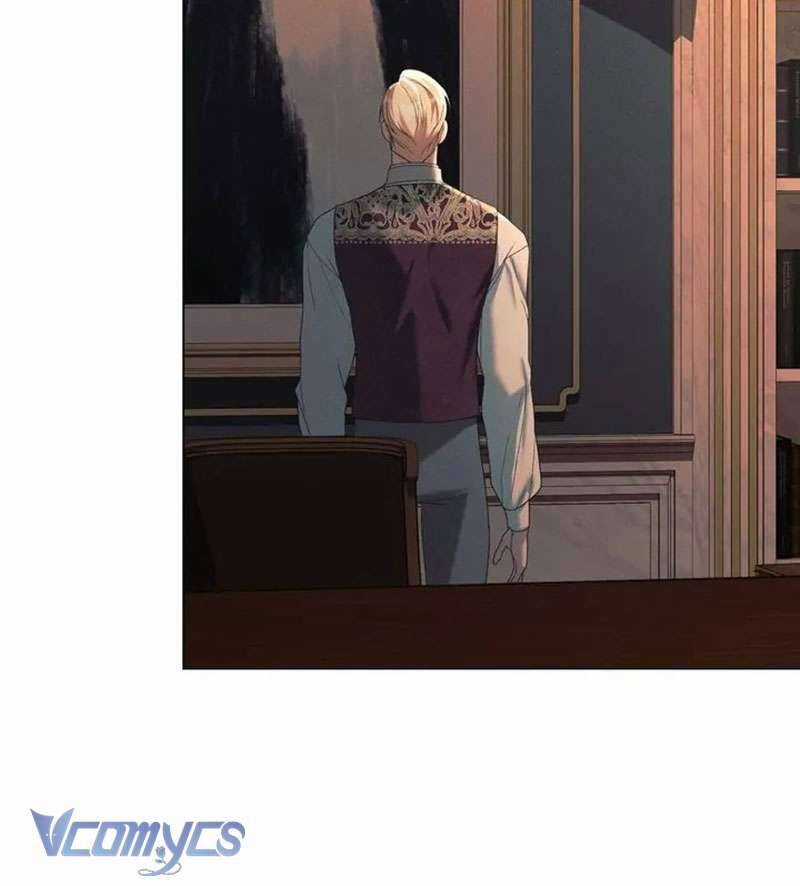 Phản Bội Nhân Phẩm Chapter 54 trang 5