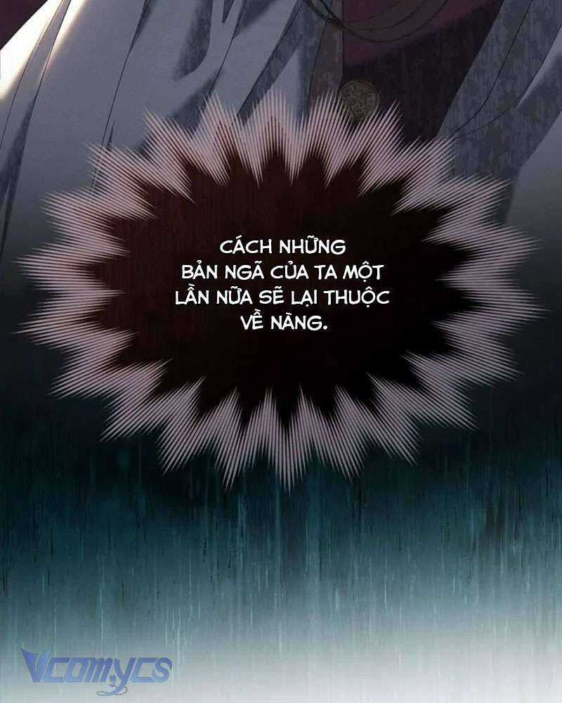 Phản Bội Nhân Phẩm Chapter 54 trang 50