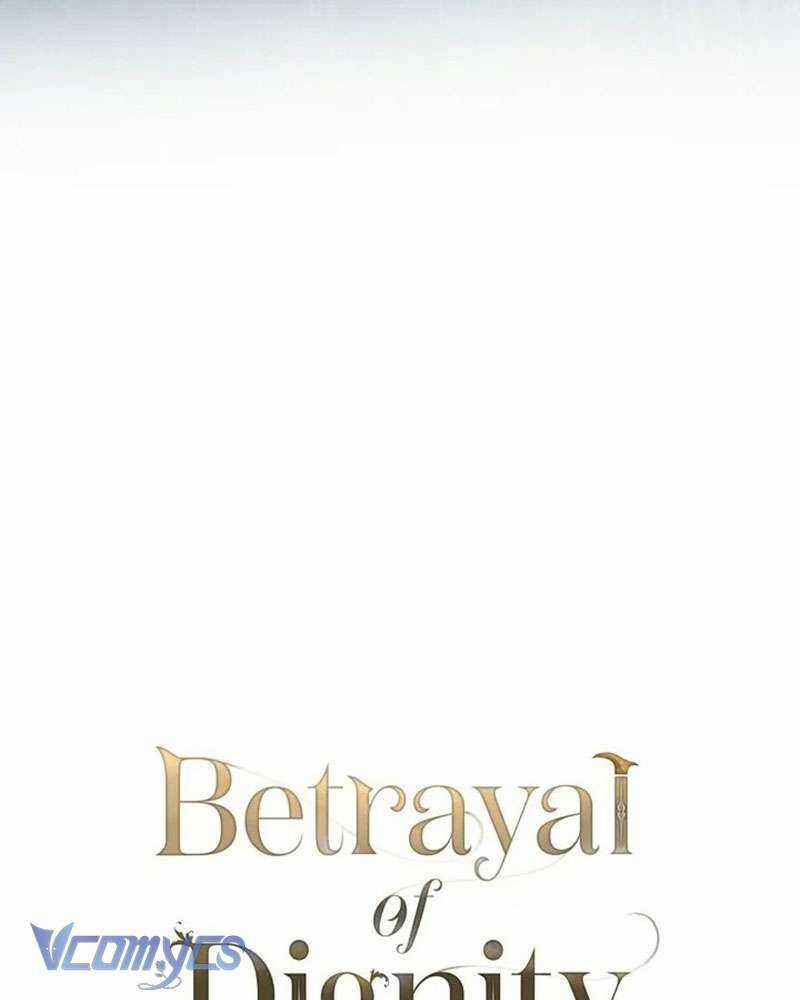 Phản Bội Nhân Phẩm Chapter 54 trang 51