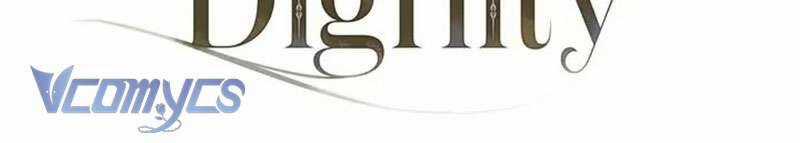 Phản Bội Nhân Phẩm Chapter 54 trang 52