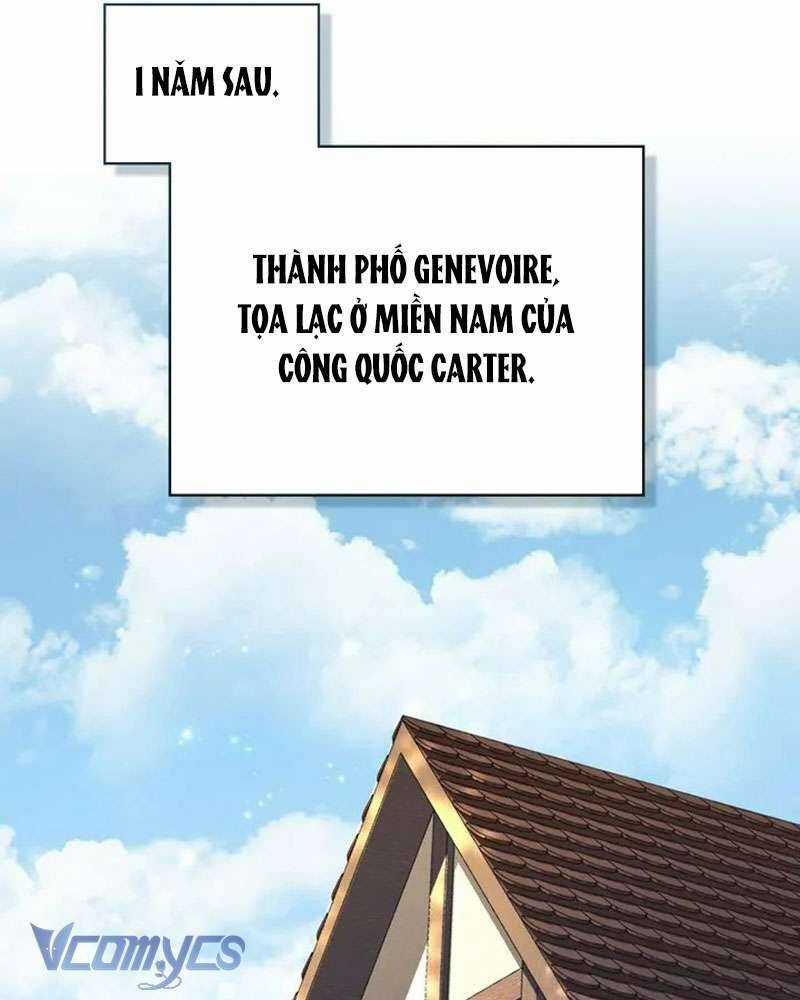 Phản Bội Nhân Phẩm Chapter 54 trang 54