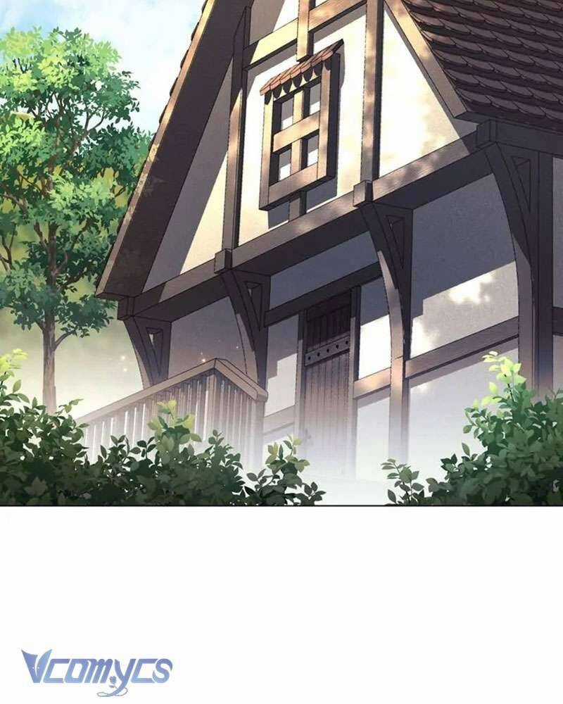 Phản Bội Nhân Phẩm Chapter 54 trang 55