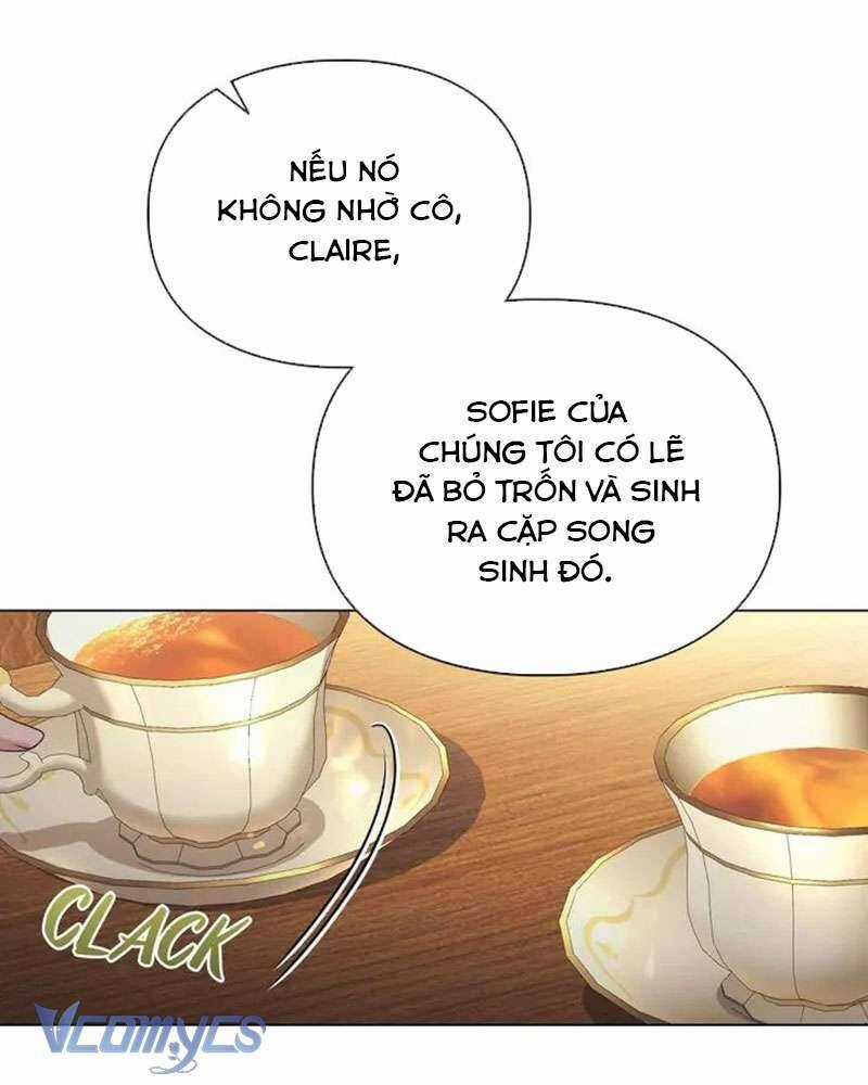 Phản Bội Nhân Phẩm Chapter 54 trang 56