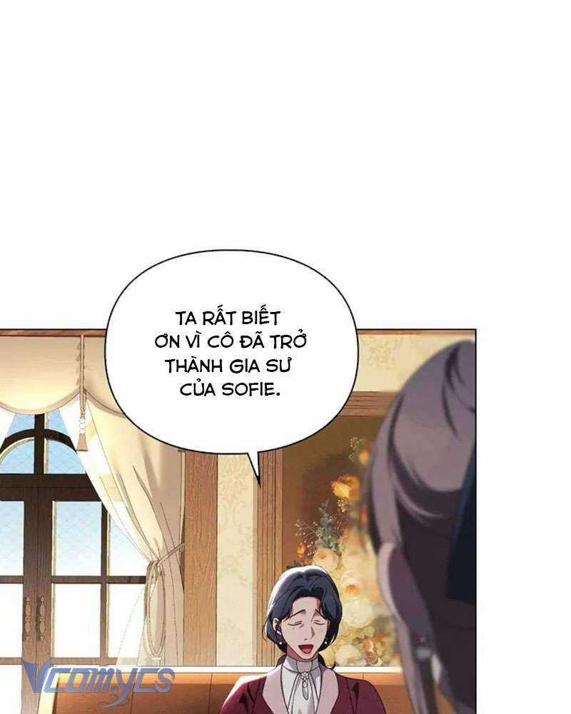 Phản Bội Nhân Phẩm Chapter 54 trang 57